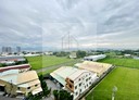 大里區-瓦磘路3房2廳，45.1坪