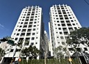 東區-仁和路3房2廳，46.1坪