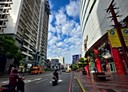 中壢區-元化路4房2廳，64.1坪