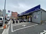 環境圖(7)