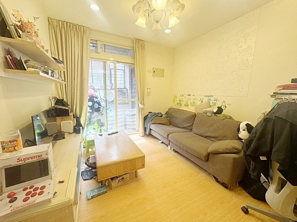 房屋圖片