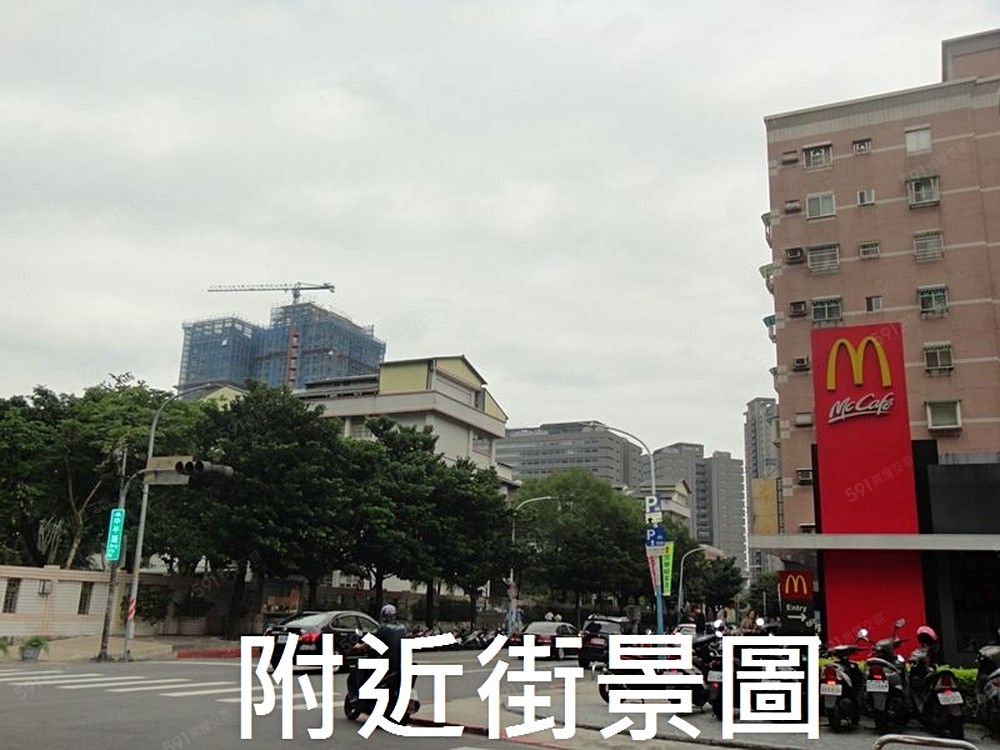 房屋圖片