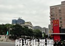 新莊區-中榮街3房2廳，38.2坪