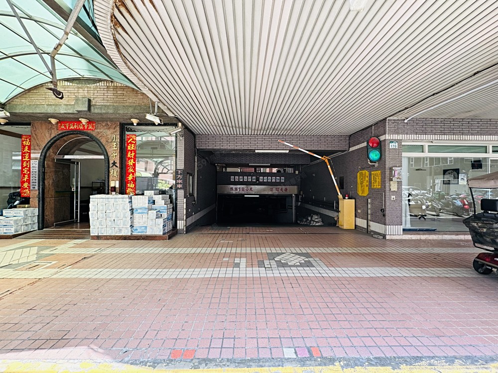 房屋圖片