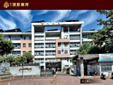 環境圖(16)