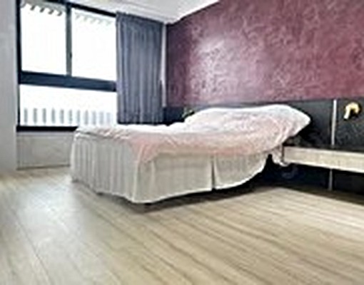 GH/免仲SOGO商圈豪宅美2+1房 - 591租屋網 - Image 5