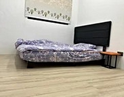 GH/免仲SOGO商圈豪宅美2+1房 - 591租屋網 - Image 6