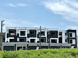 封面圖(1)