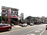 實景圖(4)