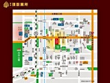 交通圖(1)