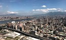 房市最冷開局 七都第一季成交量創實登以來新低