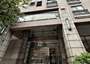 泰山區-明志路二段4房2廳，52.3坪