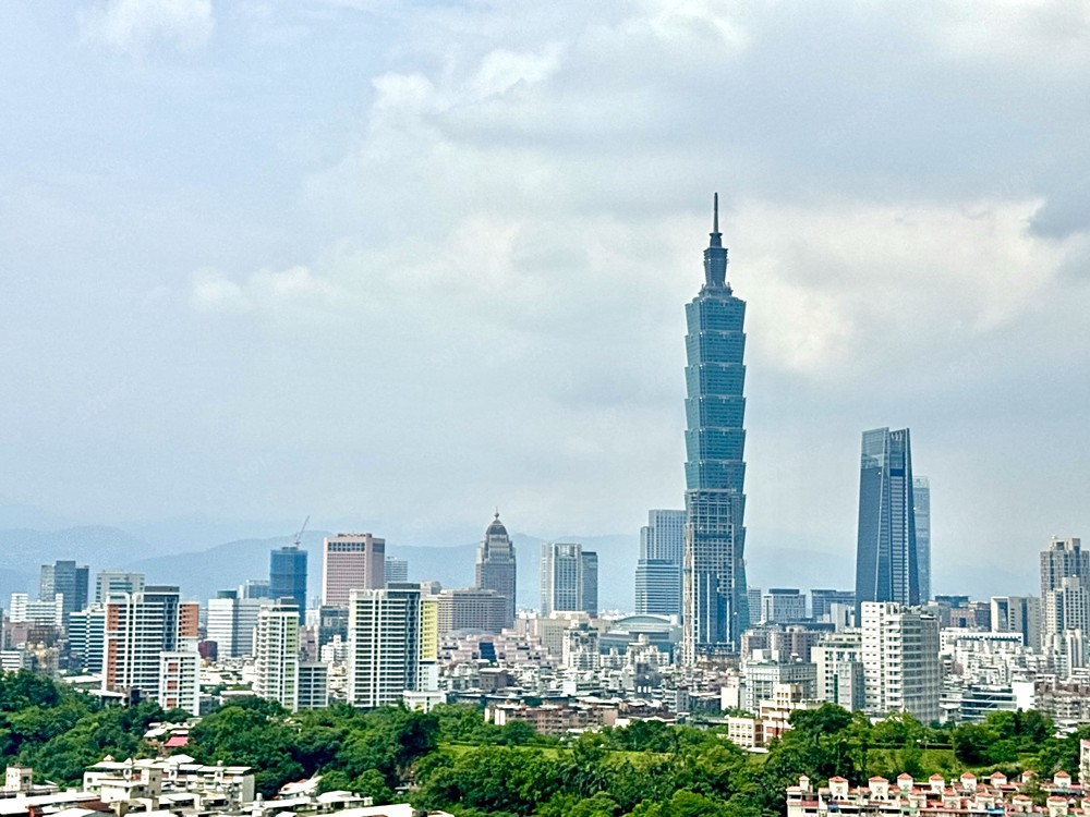 房屋圖片