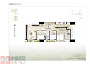 三重區-元富一街3房2廳，37.2坪