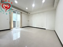 國光街🏠專-良家中庭大三房..