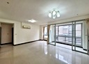 三峽區-大義路3房2廳，43.9坪