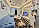 八德區-豐德路2房2廳，35.6坪