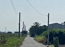善化區-土地，574坪