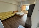 竹北市-勝利六街獨立套房，7.5坪