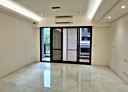 桃園區-正光路3房2廳，77.3坪