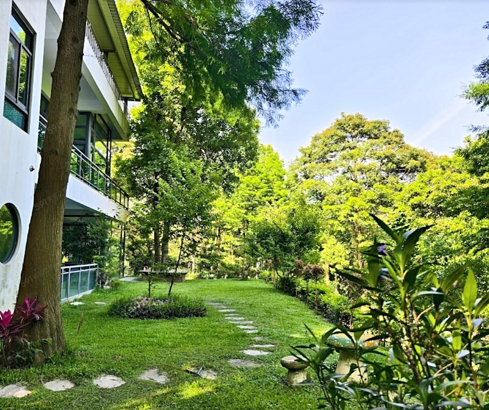 房屋圖片