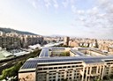新莊區-萬安街1房1廳，13.2坪