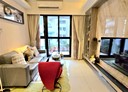 三峽區-大同路3房2廳，40.3坪