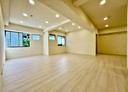 左營區-新莊一路4房2廳，44.3坪