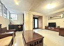 文山區-興隆路三段3房2廳，24.5坪