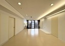 新店區-寶強路4房2廳，74坪