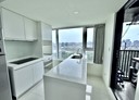 中壢區-永昌路2房2廳，33.9坪