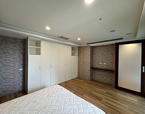 老虎城對面，超大一房一廳，外商首選 - Image 8