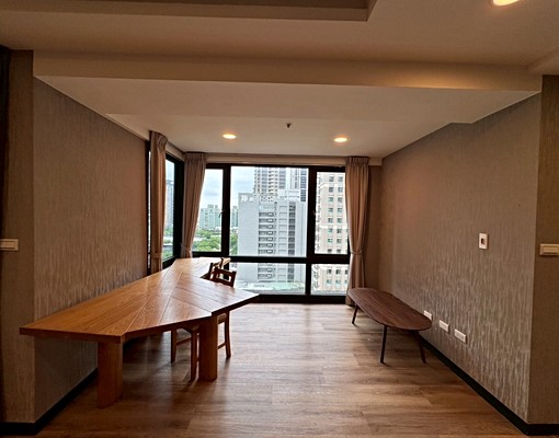 老虎城對面，超大一房一廳，外商首選 - Image 7