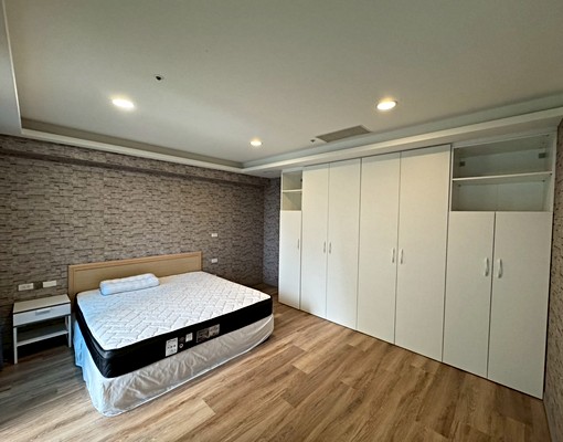 老虎城對面，超大一房一廳，外商首選 - Image 9