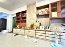 鳳山區-文衡路3房2廳，40.4坪