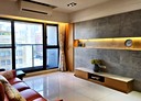 左營區-文府路3房2廳，69.6坪
