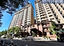 樹林區-大成路3房2廳，41.8坪