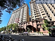 大成路大成路【當代City】電..
