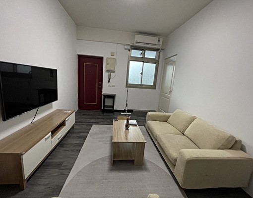 美妝露台三房可寵 - Image 5