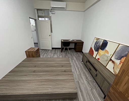 美妝露台三房可寵 - Image 8