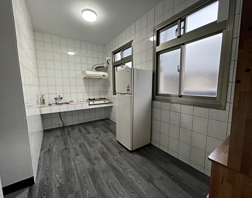 美妝露台三房可寵 - Image 9