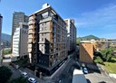 新店區-合作路2房2廳，33.1坪