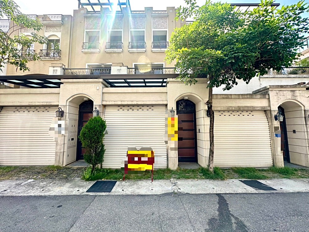 房屋圖片
