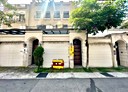 太平區-育德路4房3廳，47.7坪