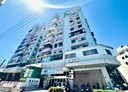 東區-裕農路3房2廳，47.3坪