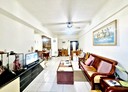 東區-裕農路3房2廳，47.3坪