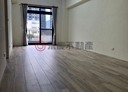 竹東鎮-自強路3房2廳，39.6坪