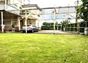 龍潭區-福龍路三段6房3廳，105坪