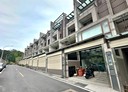 東區-明湖路6房2廳，89.5坪
