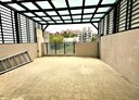 東區-明湖路6房2廳，89.5坪